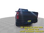 New 2024 Chevrolet Silverado 1500 RST Crew Cab 4WD Pickup for sale #247091 - photo 44