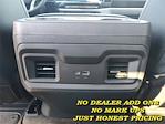 New 2024 Chevrolet Silverado 1500 RST Crew Cab 4WD Pickup for sale #247091 - photo 53