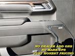 New 2024 Chevrolet Silverado 1500 RST Crew Cab 4WD Pickup for sale #247091 - photo 54