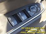 New 2024 Chevrolet Silverado 1500 RST Crew Cab 4WD Pickup for sale #247091 - photo 55