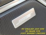New 2024 Chevrolet Silverado 1500 RST Crew Cab 4WD Pickup for sale #247091 - photo 56
