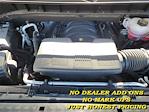 New 2024 Chevrolet Silverado 1500 RST Crew Cab 4WD Pickup for sale #247091 - photo 59