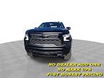 New 2024 Chevrolet Silverado 1500 RST Crew Cab 4WD Pickup for sale #247091 - photo 3