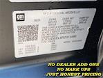 New 2024 Chevrolet Silverado 1500 RST Crew Cab 4WD Pickup for sale #247091 - photo 60