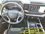 New 2024 Chevrolet Silverado 1500 RST Crew Cab 4WD Pickup for sale #247091 - photo 45
