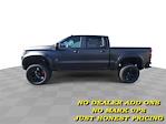 New 2024 Chevrolet Silverado 1500 RST Crew Cab 4WD Pickup for sale #247091 - photo 5