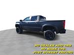 New 2024 Chevrolet Silverado 1500 RST Crew Cab 4WD Pickup for sale #247091 - photo 6