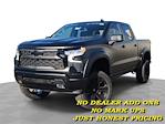 New 2024 Chevrolet Silverado 1500 RST Crew Cab 4WD Pickup for sale #247091 - photo 7