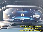 New 2024 Chevrolet Silverado 1500 RST Crew Cab 4WD Pickup for sale #247091 - photo 46