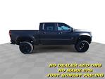 New 2024 Chevrolet Silverado 1500 RST Crew Cab 4WD Pickup for sale #247091 - photo 8