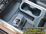 New 2024 Chevrolet Silverado 1500 RST Crew Cab for sale #247091 - photo 60