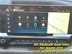 New 2024 Chevrolet Silverado 1500 RST Crew Cab 4WD Pickup for sale #247091 - photo 47