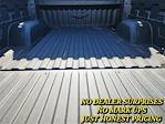 New 2024 Chevrolet Silverado 1500 RST Crew Cab for sale #247091 - photo 61