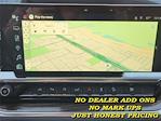 New 2024 Chevrolet Silverado 1500 RST Crew Cab 4WD Pickup for sale #247091 - photo 48
