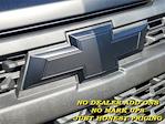 New 2024 Chevrolet Silverado 1500 RST Crew Cab 4WD Pickup for sale #247091 - photo 9