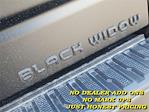New 2024 Chevrolet Silverado 1500 RST Crew Cab 4WD Pickup for sale #247091 - photo 10
