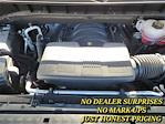 New 2024 Chevrolet Silverado 1500 RST Crew Cab for sale #247091 - photo 62