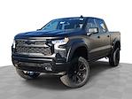 New 2024 Chevrolet Silverado 1500 RST Crew Cab 4WD Pickup for sale #247091 - photo 19