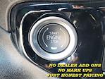 New 2024 Chevrolet Silverado 1500 RST Crew Cab 4WD Pickup for sale #247091 - photo 49