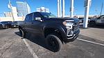 New 2024 Chevrolet Silverado 1500 RST Crew Cab 4WD Pickup for sale #247091 - photo 11