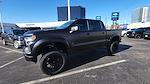 New 2024 Chevrolet Silverado 1500 RST Crew Cab 4WD Pickup for sale #247091 - photo 13