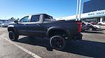 New 2024 Chevrolet Silverado 1500 RST Crew Cab 4WD Pickup for sale #247091 - photo 15