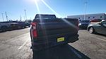 New 2024 Chevrolet Silverado 1500 RST Crew Cab 4WD Pickup for sale #247091 - photo 16