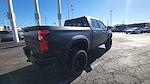 New 2024 Chevrolet Silverado 1500 RST Crew Cab 4WD Pickup for sale #247091 - photo 17