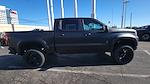 New 2024 Chevrolet Silverado 1500 RST Crew Cab 4WD Pickup for sale #247091 - photo 18