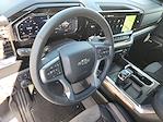 New 2024 Chevrolet Silverado 1500 RST Crew Cab 4WD Pickup for sale #247091 - photo 20