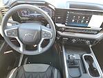 New 2024 Chevrolet Silverado 1500 RST Crew Cab 4WD Pickup for sale #247091 - photo 21