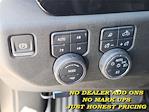 New 2024 Chevrolet Silverado 1500 RST Crew Cab 4WD Pickup for sale #247091 - photo 50