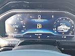 New 2024 Chevrolet Silverado 1500 RST Crew Cab 4WD Pickup for sale #247091 - photo 22