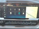 New 2024 Chevrolet Silverado 1500 RST Crew Cab 4WD Pickup for sale #247091 - photo 23