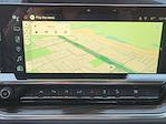 New 2024 Chevrolet Silverado 1500 RST Crew Cab 4WD Pickup for sale #247091 - photo 24