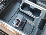 New 2024 Chevrolet Silverado 1500 RST Crew Cab 4WD Pickup for sale #247091 - photo 61