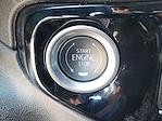 New 2024 Chevrolet Silverado 1500 RST Crew Cab 4WD Pickup for sale #247091 - photo 25