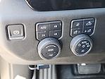 New 2024 Chevrolet Silverado 1500 RST Crew Cab 4WD Pickup for sale #247091 - photo 26