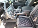 New 2024 Chevrolet Silverado 1500 RST Crew Cab 4WD Pickup for sale #247091 - photo 28