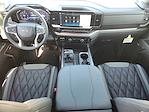 New 2024 Chevrolet Silverado 1500 RST Crew Cab 4WD Pickup for sale #247091 - photo 29
