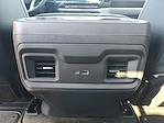 New 2024 Chevrolet Silverado 1500 RST Crew Cab 4WD Pickup for sale #247091 - photo 30