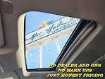 New 2024 Chevrolet Silverado 1500 RST Crew Cab 4WD Pickup for sale #247091 - photo 51