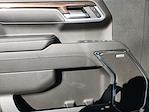 New 2024 Chevrolet Silverado 1500 RST Crew Cab 4WD Pickup for sale #247091 - photo 31