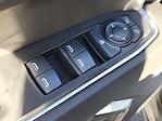 New 2024 Chevrolet Silverado 1500 RST Crew Cab 4WD Pickup for sale #247091 - photo 32