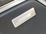 New 2024 Chevrolet Silverado 1500 RST Crew Cab 4WD Pickup for sale #247091 - photo 33