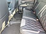 New 2024 Chevrolet Silverado 1500 RST Crew Cab 4WD Pickup for sale #247091 - photo 34