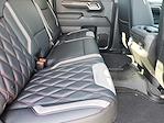 New 2024 Chevrolet Silverado 1500 RST Crew Cab 4WD Pickup for sale #247091 - photo 36