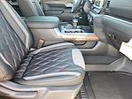 New 2024 Chevrolet Silverado 1500 RST Crew Cab 4WD Pickup for sale #247091 - photo 37
