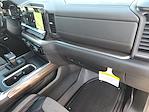 New 2024 Chevrolet Silverado 1500 RST Crew Cab 4WD Pickup for sale #247091 - photo 38