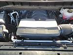 New 2024 Chevrolet Silverado 1500 RST Crew Cab 4WD Pickup for sale #247091 - photo 39